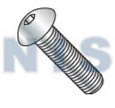 Button Head Socket Cap Screw