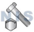 Stainless Steel Cap Screws