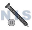DRYWALL SCREWS
