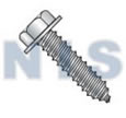 GARAGE DOOR SCREWS