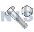 Grade 5 Cap Screws
