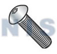 Metric Socket Set Screws