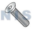 Metric Socket Set Screws - Blue Devil®