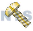 Phillips Pan Internal Sems