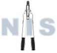 Rivet Tools and Tool Parts