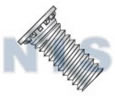 Self Clinching Studs
