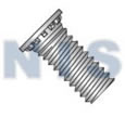 Self Clinching Studs - 300 Series