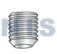 Socket Set Screws - Blue Devil®