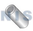 Spacers and Standoffs - Stainless Steel