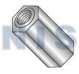 5/16 Stainless Steel Standoffs