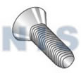 Thread Rolling Screws - Stainless Steel