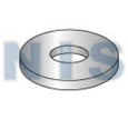 Stainless Steel Washers