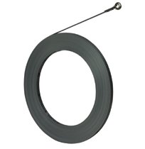 Derrick Tape Refills