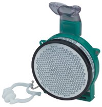 ESCAPE RESPIRATORS