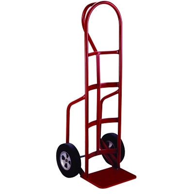 Milwaukee Hand Trucks Heavy Duty Hand Trucks
