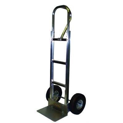 Harper Trucks Aluminum Hand Trucks