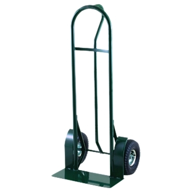 Harper Trucks Steel Hand Trucks