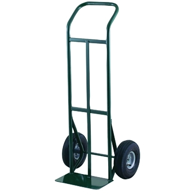Harper Trucks Steel Hand Trucks