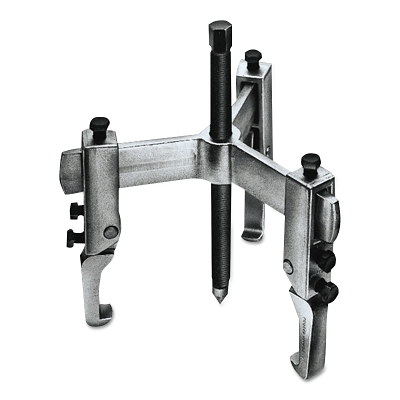 Proto® Adjustable Jaw Pullers