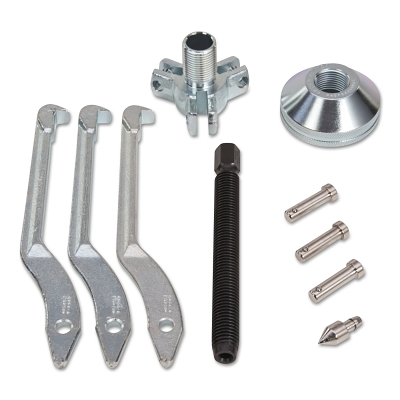 Proto® Cone Pullers