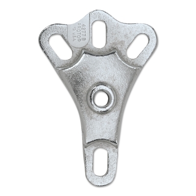 Proto® Rear Axle and Tapped Part Pullers