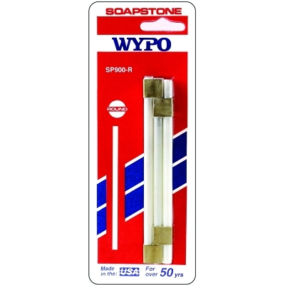 WYPO Soapstones