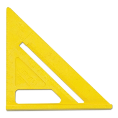 Stanley® Quick Square® Pocket Squares