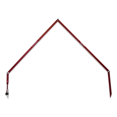 Flange Wizard® Radius Markers