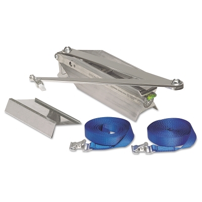 Curv-O-Mark® Contour Markers