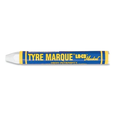 Markal® Tyre Marque® Solid Paint Crayons
