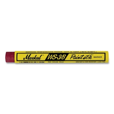 Markal® WS Paintstik® Markers