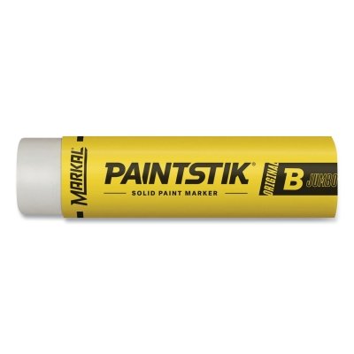 Markal® Paintstik® Original B® Solid Paint Markers