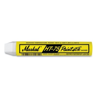 Markal® HT-75 Paintstik® Solid Paint Markers