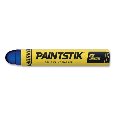 Markal® E Paintstik® Solid Paint Markers
