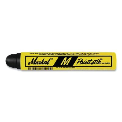 Markal® Paintstik® M and M-10 Markers