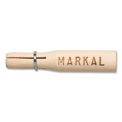 Markal® #100 Holders