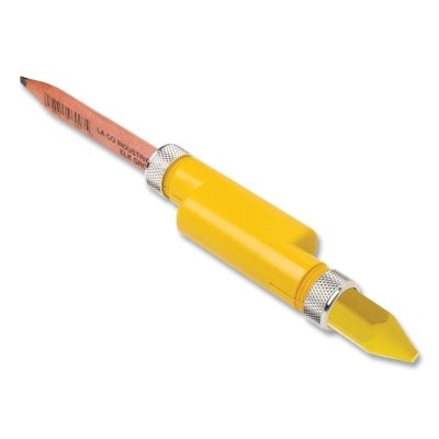 Markal® #106 Holders