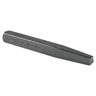 Proto® Screw Extractors