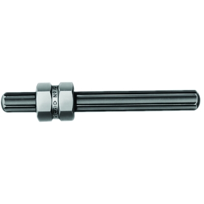 Ridgid® Screw Extractors
