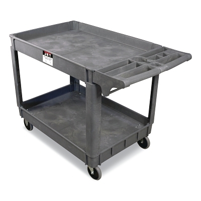 Jet® Utility Carts
