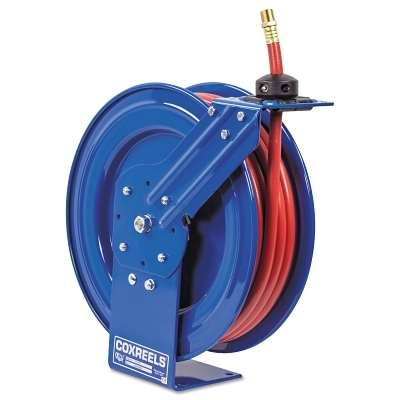 Coxreels® Performance Hose Reels