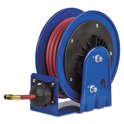 Coxreels® Compact Efficient Hose & Tubing Reels