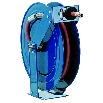 Coxreels® Supreme Duty Hose Reels