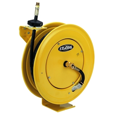 Coxreels® EZ-Coil® Performance Safety Reels