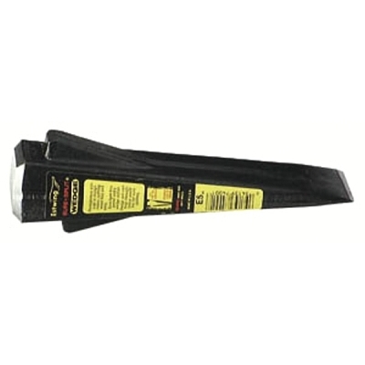 Estwing Sure-Split Wedges