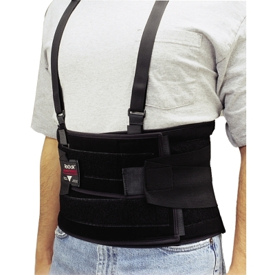 Allegro® Flexback®