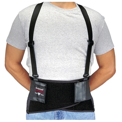 Allegro® Bodybelts