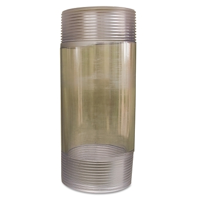 PETOL Sight Glasses