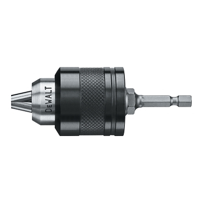 DeWalt® Impact Chucks