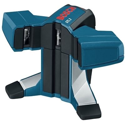 Bosch Power Tools Wall & Floor Covering Lasers